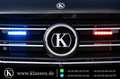 Mercedes-Benz Sprinter 519 524 Armored VR7 Panzerung - VIP Blau - thumbnail 17