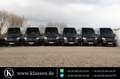 Mercedes-Benz Sprinter 519 524 Armored VR7 Panzerung - VIP Blau - thumbnail 24