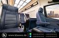 Mercedes-Benz Sprinter 519 524 Armored VR7 Panzerung - VIP Blau - thumbnail 8