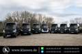 Mercedes-Benz Sprinter 519 524 Armored VR7 Panzerung - VIP Blau - thumbnail 26