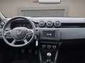 Dacia Duster II Comfort,Klima,Tempomat,Sitzheizung,PDC Blau - thumbnail 11