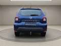Dacia Duster II Comfort,Klima,Tempomat,Sitzheizung,PDC Blau - thumbnail 6