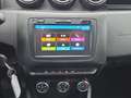 Dacia Duster II Comfort,Klima,Tempomat,Sitzheizung,PDC Blau - thumbnail 16