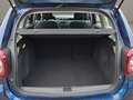 Dacia Duster II Comfort,Klima,Tempomat,Sitzheizung,PDC Blau - thumbnail 12