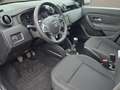 Dacia Duster II Comfort,Klima,Tempomat,Sitzheizung,PDC Blau - thumbnail 13