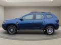 Dacia Duster II Comfort,Klima,Tempomat,Sitzheizung,PDC Blau - thumbnail 8