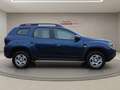Dacia Duster II Comfort,Klima,Tempomat,Sitzheizung,PDC Blau - thumbnail 4