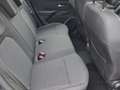 Dacia Duster II Comfort,Klima,Tempomat,Sitzheizung,PDC Blau - thumbnail 10