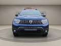 Dacia Duster II Comfort,Klima,Tempomat,Sitzheizung,PDC Blau - thumbnail 2
