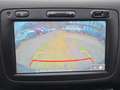 Dacia Duster II Comfort,Klima,Tempomat,Sitzheizung,PDC Blau - thumbnail 19