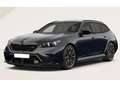 BMW M5 M5 Touring 727 PS KomfortP, PanoD, Sitzbelüft Zwart - thumbnail 6