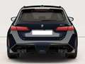 BMW M5 M5 Touring 727 PS KomfortP, PanoD, Sitzbelüft Zwart - thumbnail 2