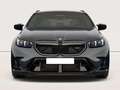 BMW M5 M5 Touring 727 PS KomfortP, PanoD, Sitzbelüft Zwart - thumbnail 1