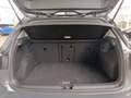 Volkswagen Golf 2.0 TDI ACTIVE - thumbnail 13
