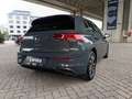 Volkswagen Golf 2.0 TDI ACTIVE - thumbnail 15
