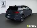 Volkswagen Golf 2.0 TDI ACTIVE - thumbnail 6
