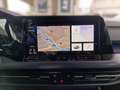 Volkswagen Golf 2.0 TDI ACTIVE - thumbnail 21
