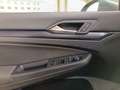 Volkswagen Golf 2.0 TDI ACTIVE - thumbnail 17