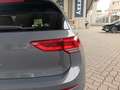 Volkswagen Golf 2.0 TDI ACTIVE - thumbnail 14