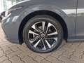 Volkswagen Golf 2.0 TDI ACTIVE - thumbnail 12