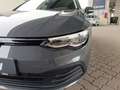 Volkswagen Golf 2.0 TDI ACTIVE - thumbnail 10
