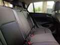 Volkswagen Golf 2.0 TDI ACTIVE - thumbnail 23