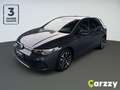 Volkswagen Golf 2.0 TDI ACTIVE - thumbnail 1