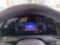 Volkswagen Golf 2.0 TDI ACTIVE - thumbnail 19