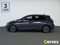 Volkswagen Golf 2.0 TDI ACTIVE - thumbnail 9