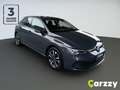 Volkswagen Golf 2.0 TDI ACTIVE - thumbnail 4