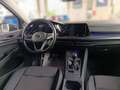 Volkswagen Golf 2.0 TDI ACTIVE - thumbnail 18
