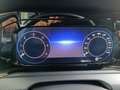 Volkswagen Golf 2.0 TDI ACTIVE - thumbnail 20