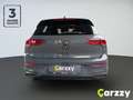 Volkswagen Golf 2.0 TDI ACTIVE - thumbnail 7