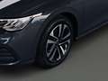 Volkswagen Golf 2.0 TDI ACTIVE - thumbnail 11