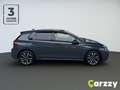 Volkswagen Golf 2.0 TDI ACTIVE - thumbnail 5