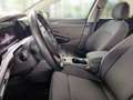 Volkswagen Golf 2.0 TDI ACTIVE - thumbnail 16