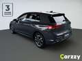 Volkswagen Golf 2.0 TDI ACTIVE - thumbnail 8