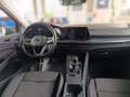 Volkswagen Golf 2.0 TDI ACTIVE - thumbnail 24