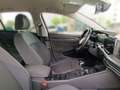 Volkswagen Golf 2.0 TDI ACTIVE - thumbnail 25