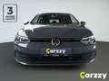 Volkswagen Golf 2.0 TDI ACTIVE - thumbnail 3