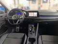 Volkswagen Golf 2.0 TDI ACTIVE - thumbnail 22