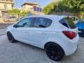 Opel Corsa Corsa V 2015 5p 1.3 cdti b-Color s Bianco - thumbnail 5