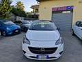 Opel Corsa Corsa V 2015 5p 1.3 cdti b-Color s Bianco - thumbnail 3