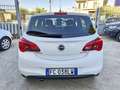 Opel Corsa Corsa V 2015 5p 1.3 cdti b-Color s Bianco - thumbnail 7