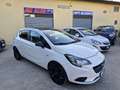 Opel Corsa Corsa V 2015 5p 1.3 cdti b-Color s Bianco - thumbnail 1