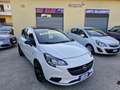 Opel Corsa Corsa V 2015 5p 1.3 cdti b-Color s Wit - thumbnail 2