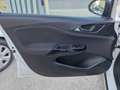 Opel Corsa Corsa V 2015 5p 1.3 cdti b-Color s Bianco - thumbnail 15