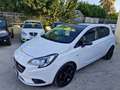 Opel Corsa Corsa V 2015 5p 1.3 cdti b-Color s Bianco - thumbnail 4