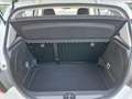 Opel Corsa Corsa V 2015 5p 1.3 cdti b-Color s Bianco - thumbnail 14