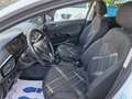 Opel Corsa Corsa V 2015 5p 1.3 cdti b-Color s Bianco - thumbnail 8